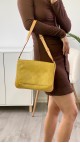 LV Vernis Shoulder Bag