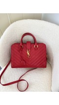 YSL Cabas Tote Bag Size Medium