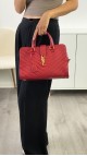 YSL Cabas Tote Bag Size Medium