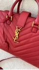 YSL Cabas Tote Bag Size Medium