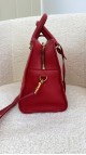 YSL Cabas Tote Bag Size Medium