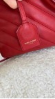 YSL Cabas Tote Bag Size Medium