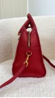 YSL Cabas Tote Bag Size Medium