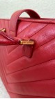 YSL Cabas Tote Bag Size Medium