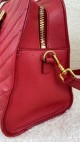 YSL Cabas Tote Bag Size Medium