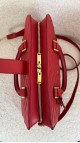 YSL Cabas Tote Bag Size Medium