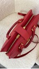 YSL Cabas Tote Bag Size Medium