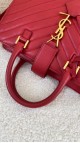 YSL Cabas Tote Bag Size Medium