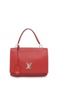 Louis Vuitton Lockme Bag