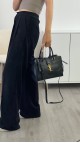 YSL Cabas Tote Bag Small