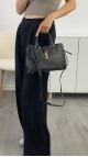 YSL Cabas Tote Bag Small