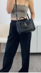 YSL Cabas Tote Bag Small