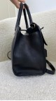 YSL Cabas Tote Bag Small