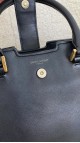 YSL Cabas Tote Bag Small