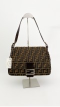 Fendi Baguette Bag