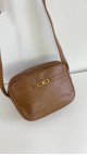 Vintage Celine Crossbody Bag