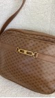 Vintage Celine Crossbody Bag