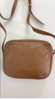 Vintage Celine Crossbody Bag