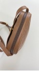 Vintage Celine Crossbody Bag