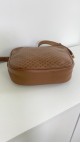 Vintage Celine Crossbody Bag