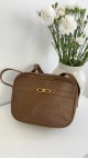 Vintage Celine Crossbody Bag