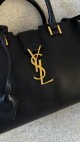 YSL Cabas Tote Bag Size Small