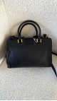 YSL Cabas Tote Bag Size Small