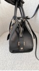 YSL Cabas Tote Bag Size Small