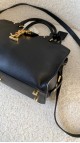 YSL Cabas Tote Bag Size Small