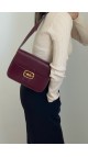 Celine Box Bag