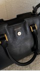 YSL Cabas Tote Bag Size Small