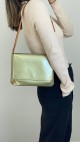 LV Vernis Shoulder Bag