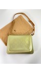 LV Vernis Shoulder Bag