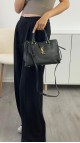 YSL Cabas Tote Bag Size Small