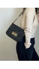 Celine Box Bag