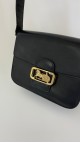 Celine Box Bag