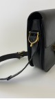 Celine Box Bag