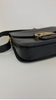 Celine Box Bag