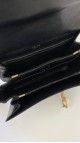 Celine Box Bag