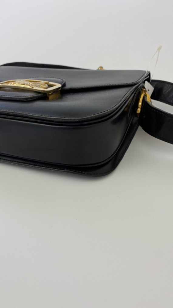 Celine Box Bag