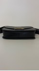 Celine Box Bag