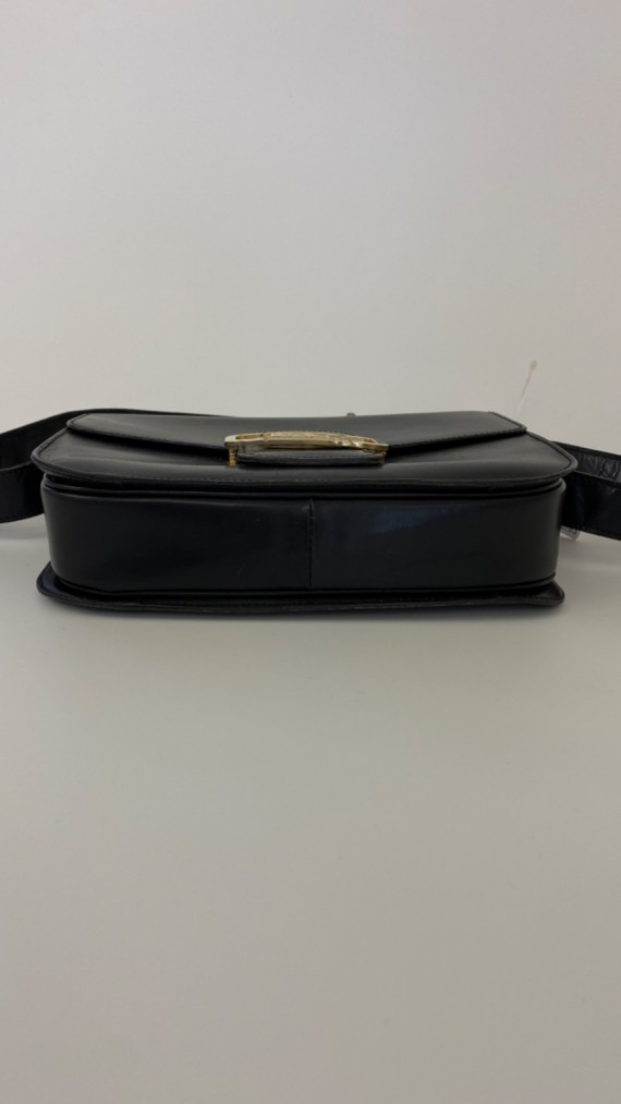 Celine Box Bag