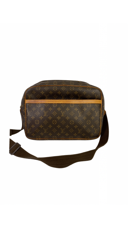 Louis Vuitton Crossbody Bag