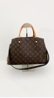 Louis Vuitton Montaigne MM