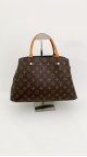 Louis Vuitton Montaigne MM