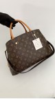 Louis Vuitton Montaigne MM