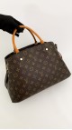 Louis Vuitton Montaigne MM