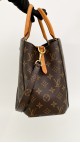 Louis Vuitton Montaigne MM