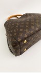 Louis Vuitton Montaigne MM