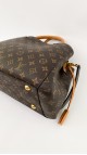 Louis Vuitton Montaigne MM